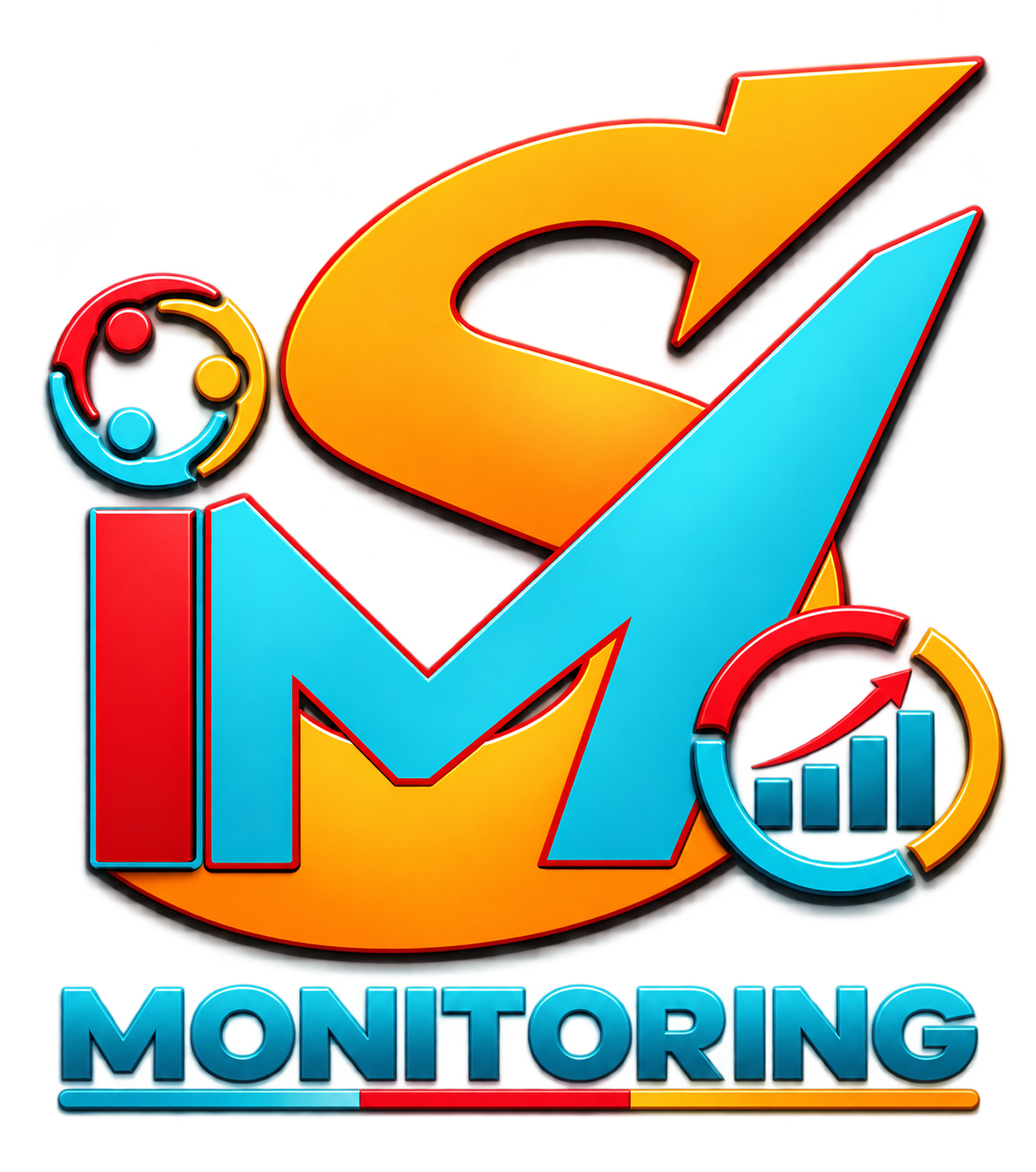 IMS Monitoring